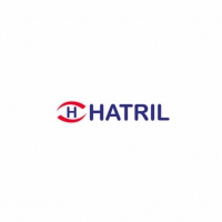 Hatril Equipamentos